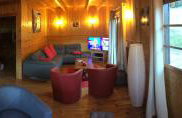La Clusaz Ski aux pieds et randonnées - Foto 46