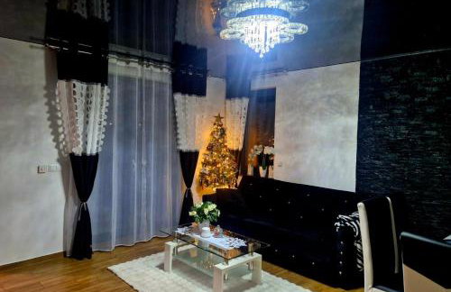 Apartament Marzenie - Photo 32