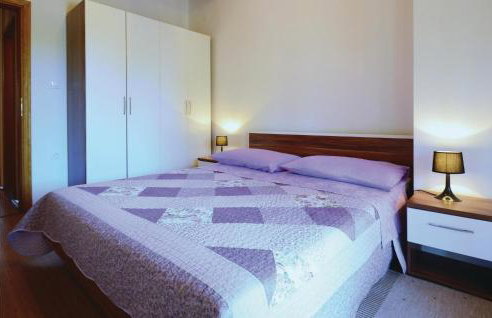 Holiday Home Jakacici Jakacici - Foto 31