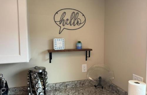 Old Town Florence getaway, 2 Bdrm - Foto 1