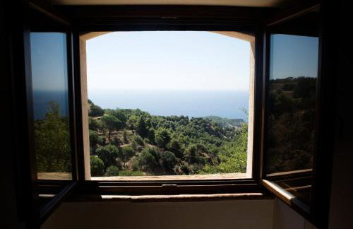 Agunì Agriturismo e Locanda - Foto 25