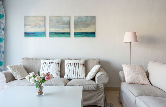 Mirador II - Foto 14