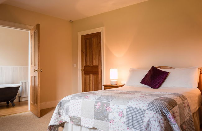 The Gatehouse at Mullans Bay - Photo 7