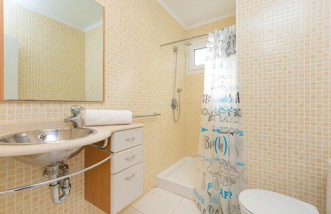 Estudio Els Alberts - Photo 13