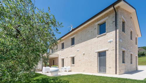 Villa Ada by Mmega - Foto 4