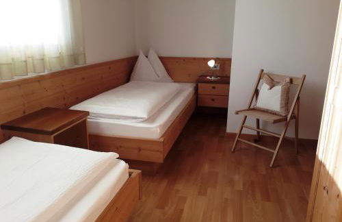 Ferienwohnungen Hofanger - Foto 10