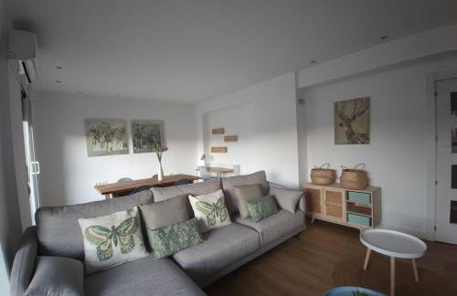 La Casa del Valle - Foto 4