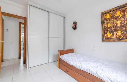 La Esquina de Pascale y Lluis - Photo 19