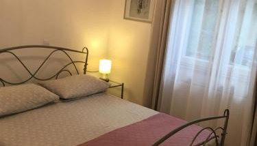 Apartments Salona - Foto 3