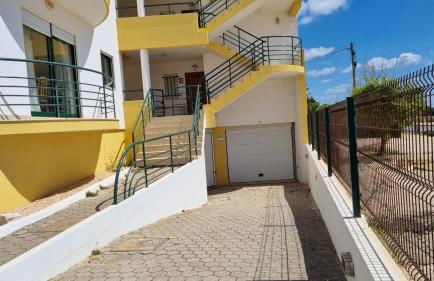 Meia Praia - Foto 33