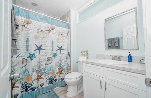 Park Place Unit 127 - Foto 8