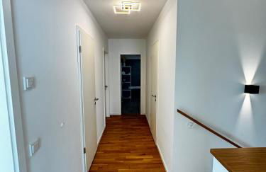 Charmante Maisonette - Foto 38