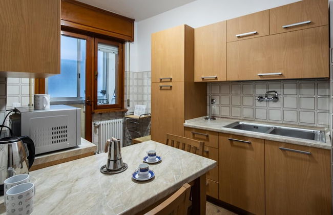 Italianway - Aquileia 53 - Photo 24