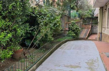 Il maestrale vacation house - Foto 17