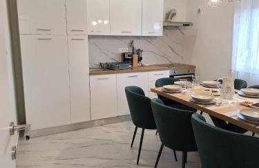 new renovation House Dinov San - Photo 29