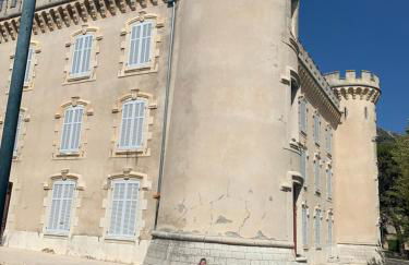 Maison de Village - Foto 12