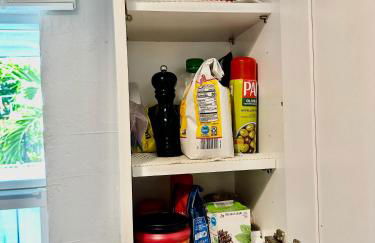 Las Olas 1BR Pool Free Parking Walk to Beach & Restaurants - Foto 38