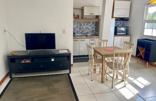 Red House - Casa com Linda vista do Mar - Photo 17