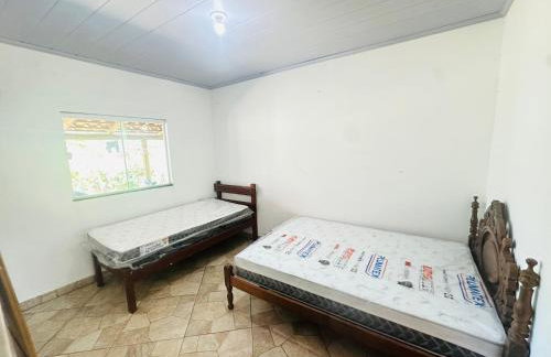 Residência JV Okafo - Foto 4