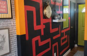 Dopamine Den DSM - Foto 38