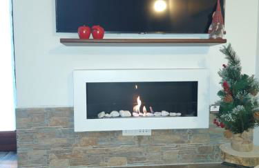 Piccolo Paradiso in pieno centro Rivisondoli - Foto 6