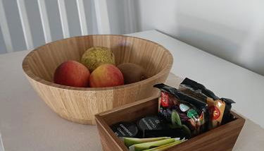 Casa Saudade - Foto 2