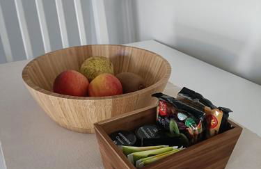 Casa Saudade - Foto 2