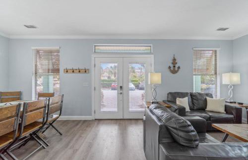 Abbie's Anchor - Foto 36