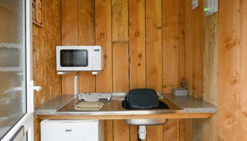 The Hedgehog Pod - Uk50067 - Photo 2