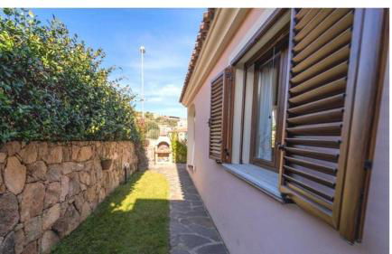 Casa Da Vinci - Foto 8