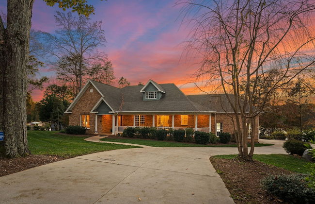 Sunset Pointe by Avantstay Waterfront Beach Fire Pit Sleeps 14 5bdr 4BA - Foto 51