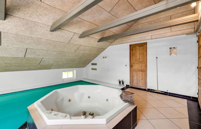 "Gunvald" - 2km to the fjord - Foto 12