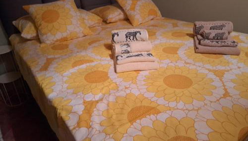 App Mariuccia - Foto 4