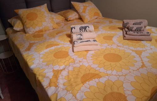 App Mariuccia - Foto 4