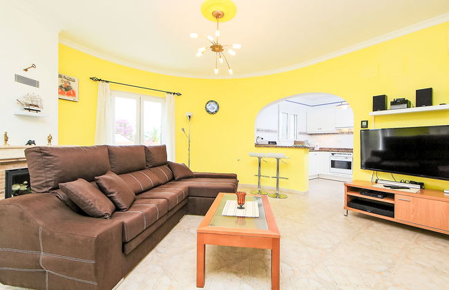 Tossal Gros - Foto 8