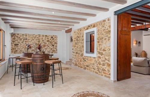 Villa Joan - PlusHolidays - Foto 46