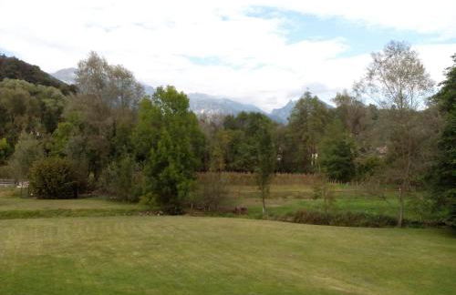 Agriturismo Il Girasole - Foto 6