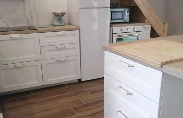 Villa des Agapanthes - Foto 61