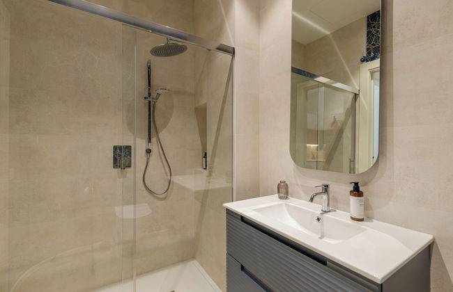 Marqués de Velazquez - Foto 65