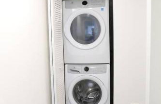 Insta Worthy Modern Bungalow - Foto 18