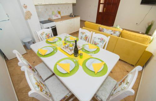 Apartment Poseidon - Photo 16