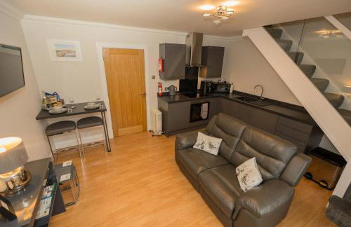 Tigh Na Cille Studio - Foto 12