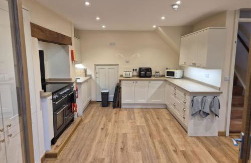 Model Farm by Group Retreats - Foto 6