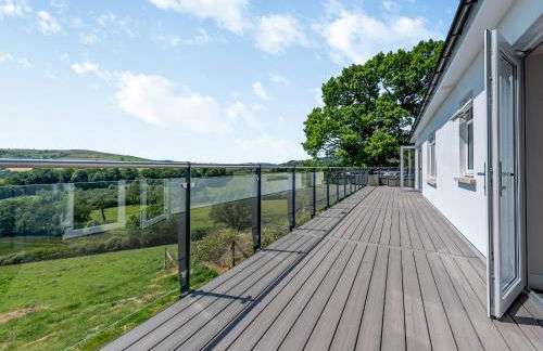 Llwynblyfyn - Photo 30