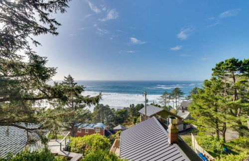 La Petite Maison - Foto 33