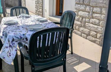 TRA CIELO e BOSCO - Foto 30