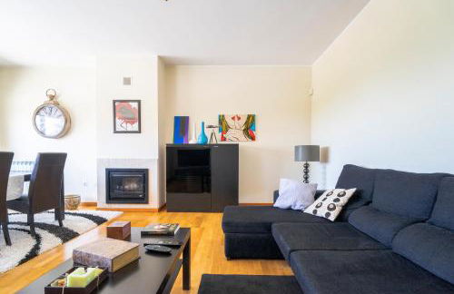 Porto Sea Front Apartment - Foto 27