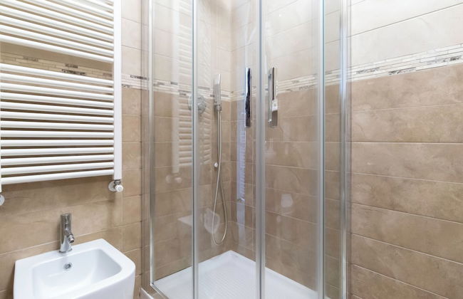 Italianway - Andrea Ponti 1 - Photo 7