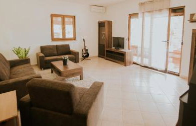 Villa Daisy - Foto 41