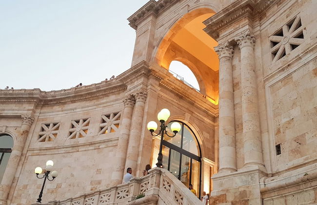 EVA LUXURY SUITE - Foto 44